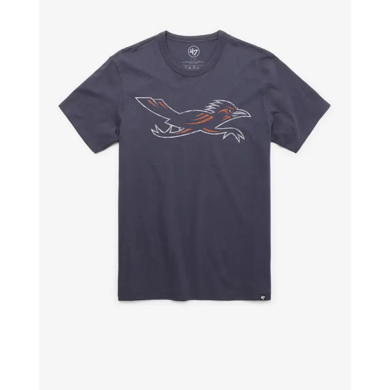 TEXAS AT SAN ANTONIO ROADRUNNERS PREMIER '47 FRANKLIN TEE