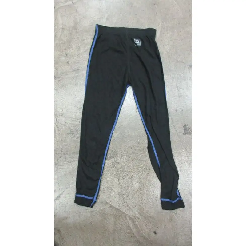 Used Polar Max Technical Base Layer Pants - Youth Small