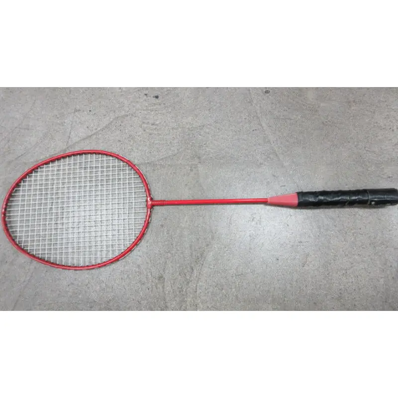 Used Franklin 26" Badmitton Racquet