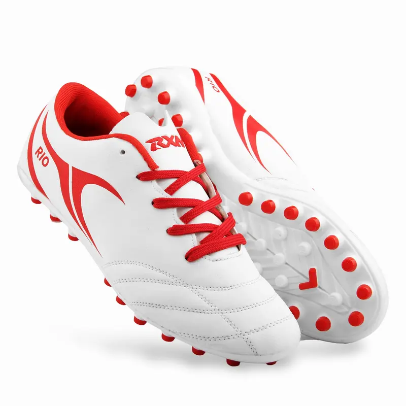 RXN Men's Turbo Football Studs | Kibi Sports