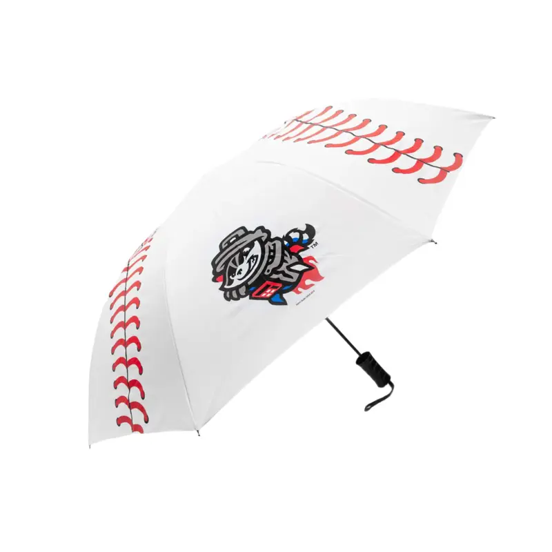Umbrella Primary Baseball Canopy