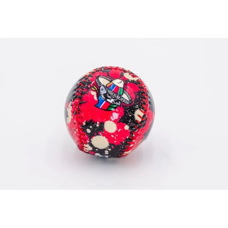 BMore Copa Paintball Baseball