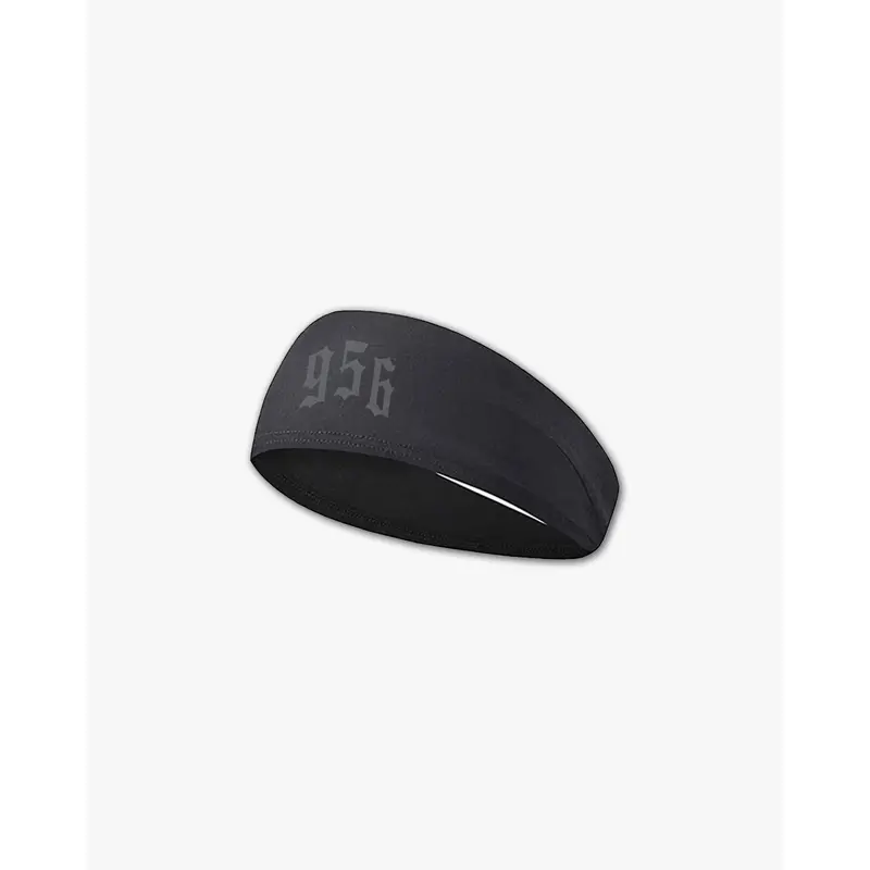 THE (956) VANQUISH PRO-ERA HEADBAND
