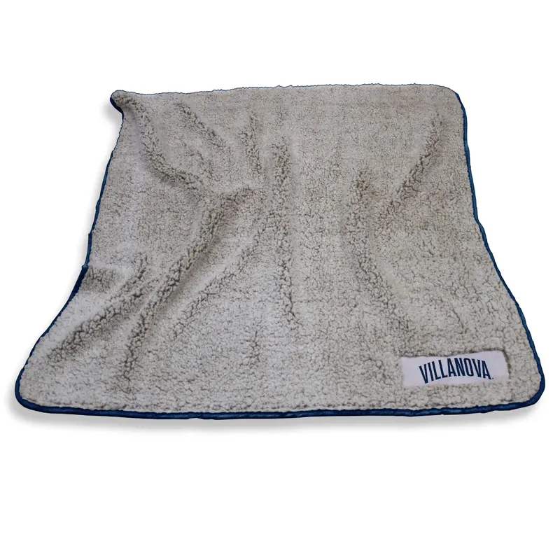Villanova Frosty Fleece