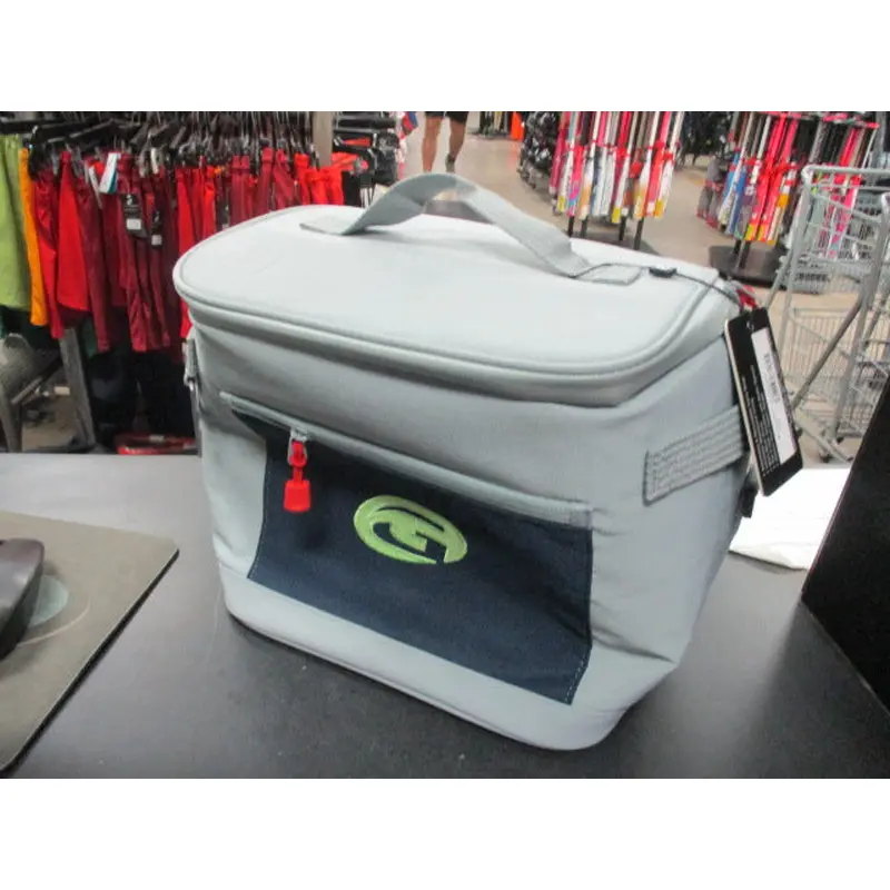 Used Footjoy Soft Cooler - NWT