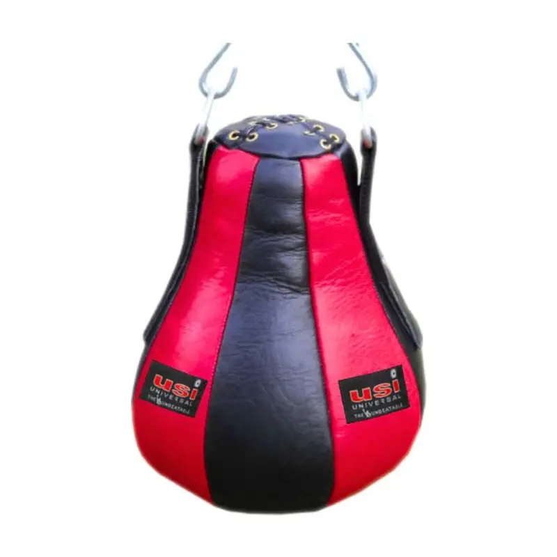 Maize Sack 18  622N1 USI | Kibi Sports