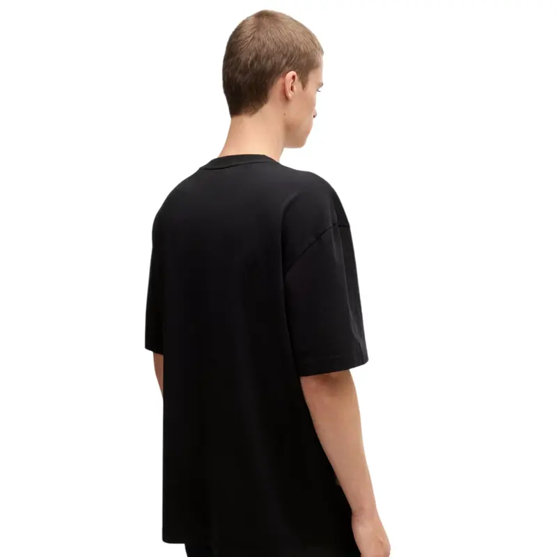 HUGO BOSS T-SHIRT MEN DUWEDEI 50535314001