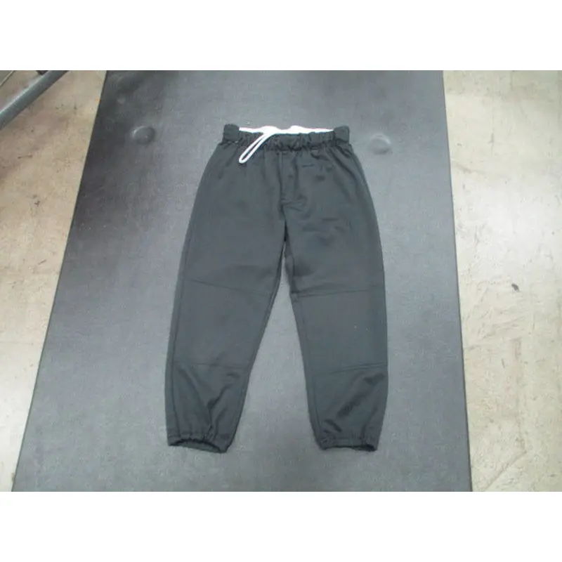 Used Champro Elastic Bottom Youth XL Baseball Pant