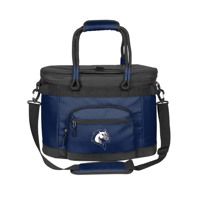 Mercy College 35 Can Flex Cooler