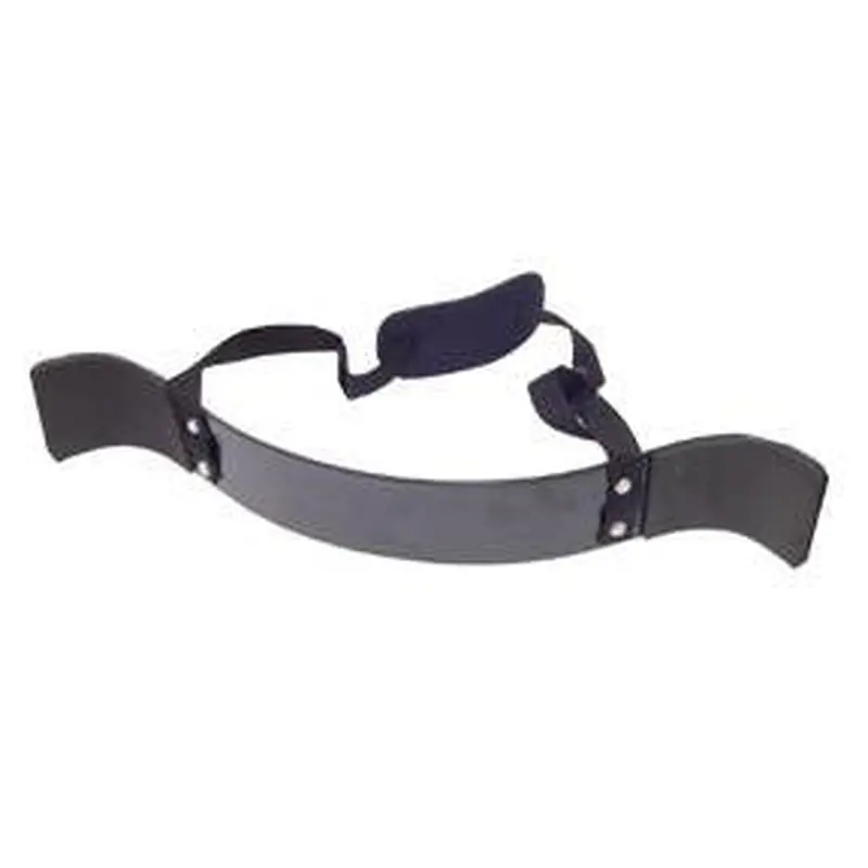 NEW Aluminum Alloy Arm Blaster Curl Assist