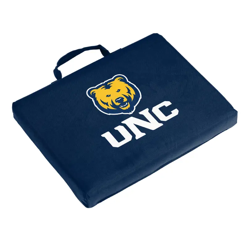 Northern Colorado Bleacher Cushion
