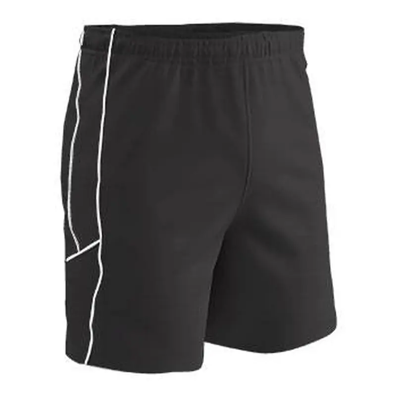 New Champro Header Soccer Shorts Adult Small
