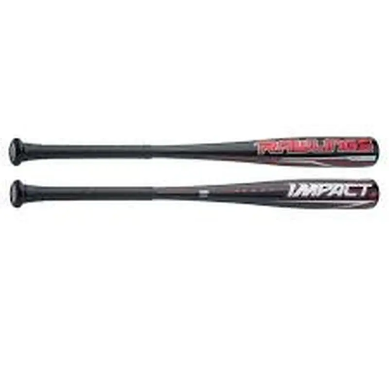 New Rawlings Impact (-3) 33" BBCOR Baseball Bat