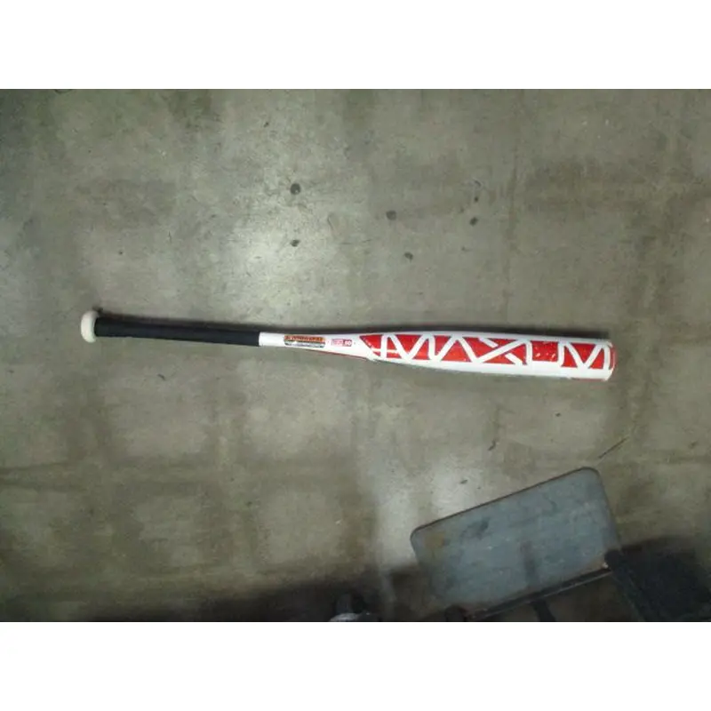 Used Combat Maxum 32" ( -3) BBCOR Bat