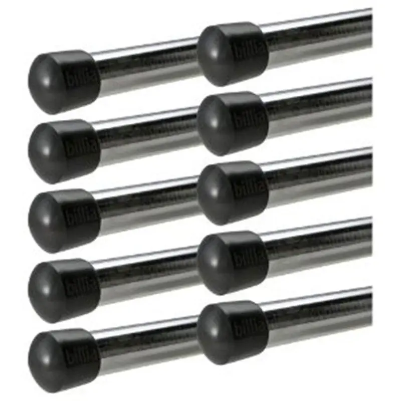 Foosball Table Rods | KIBI Sports