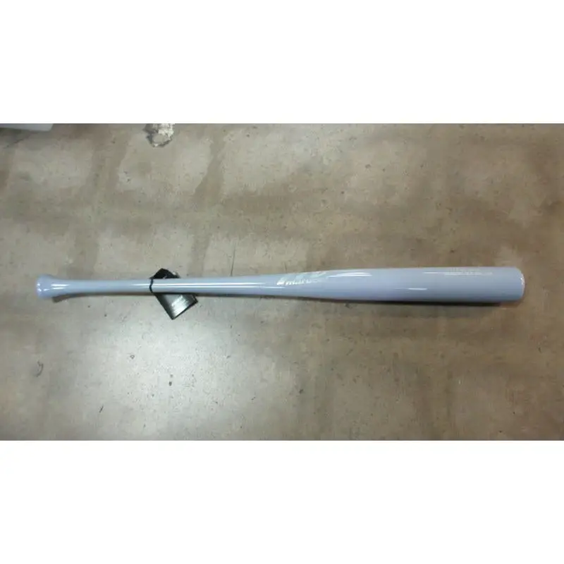 New Marucci Pro Cut 34" Wood Baseball Bat (Small Dent)