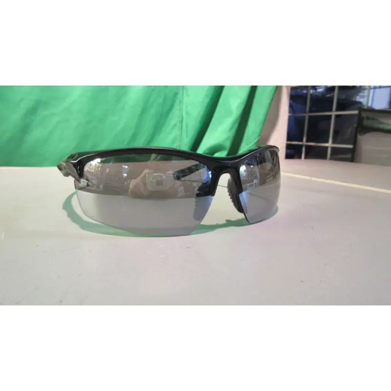 Used Polarized Extreme Sport Sunglasses