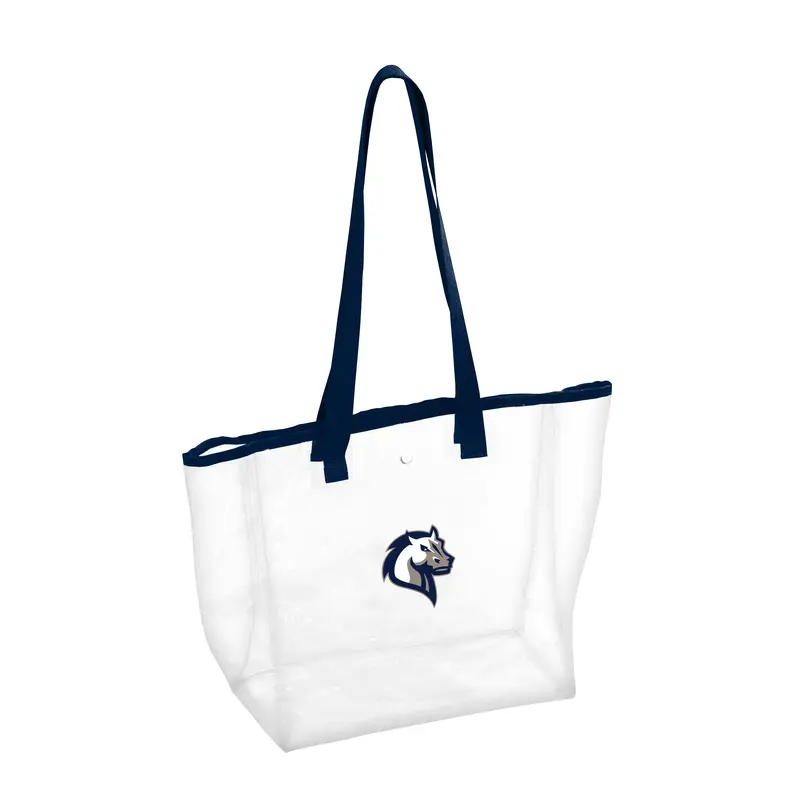 Mercy College Stadium Bag