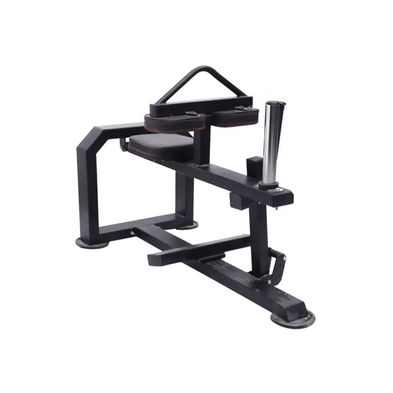 Vicky Seated Calf Raises | KIBI Sports