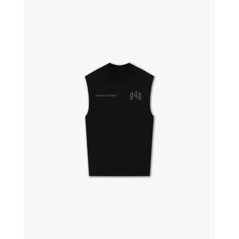 THE (948) VANQUISH BASEBALL PRO-ERA COMPRESSION CUTOFF