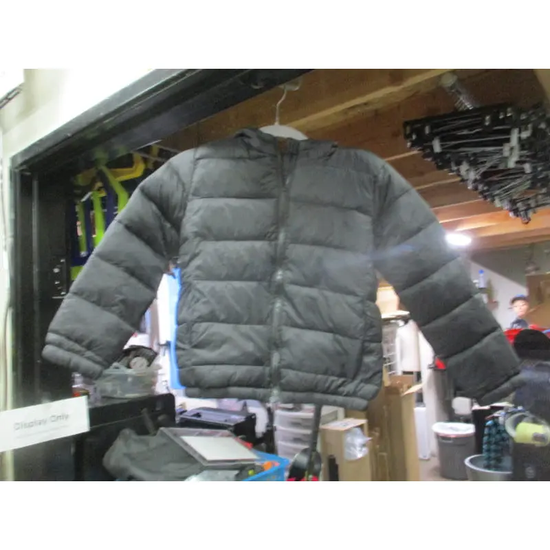 Used Daniel L 3T Winter/Snow Jacket