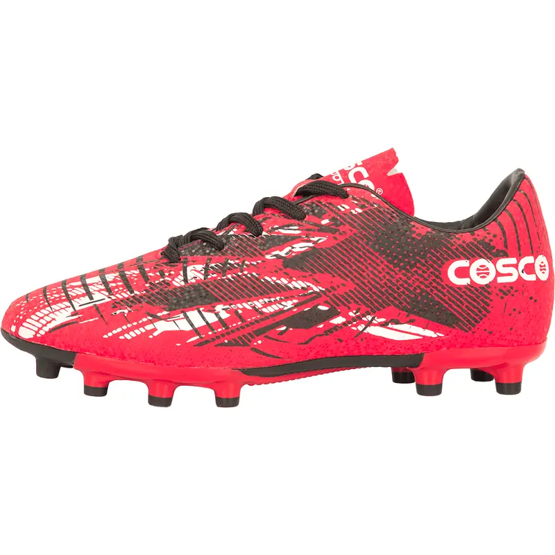 Cosco Shoot football shoes