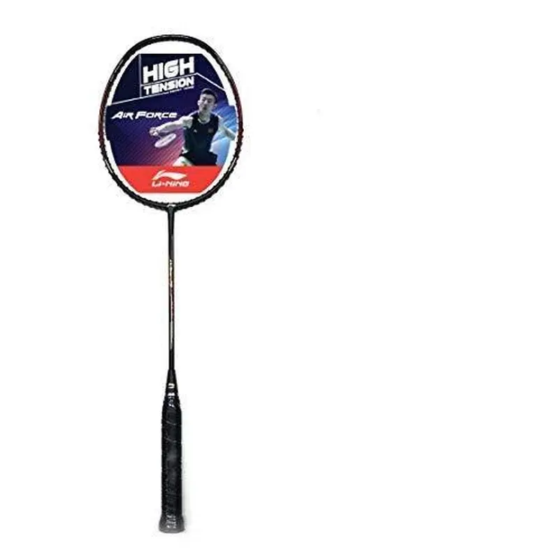 Li-Ning Air-Force 79 Carbon-Graphite Unstrung Badminton Racquet | KIBI Sports