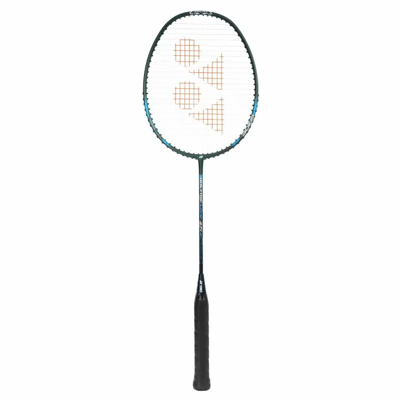 YONEX Voltric Lite 47i Badminton Racquet (Strung) | Kibi Sports
