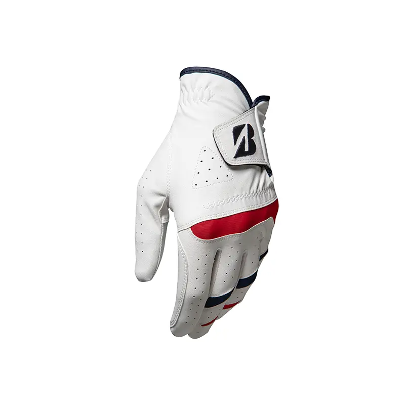 Soft Grip Glove Golf Gloves Bridgestone | Kibi Sports