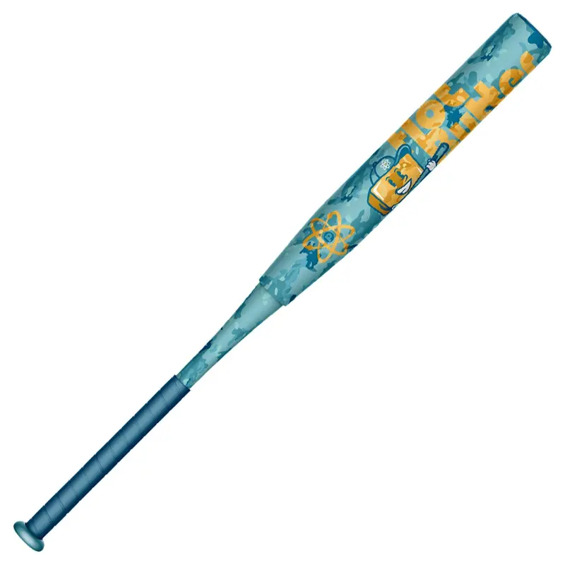 Proton Buttercam USA/ASA Slowpitch Softball Bat