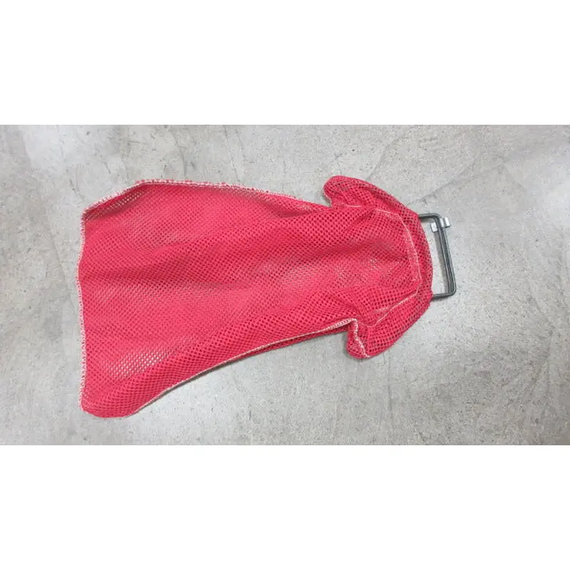 Used Dive Bag