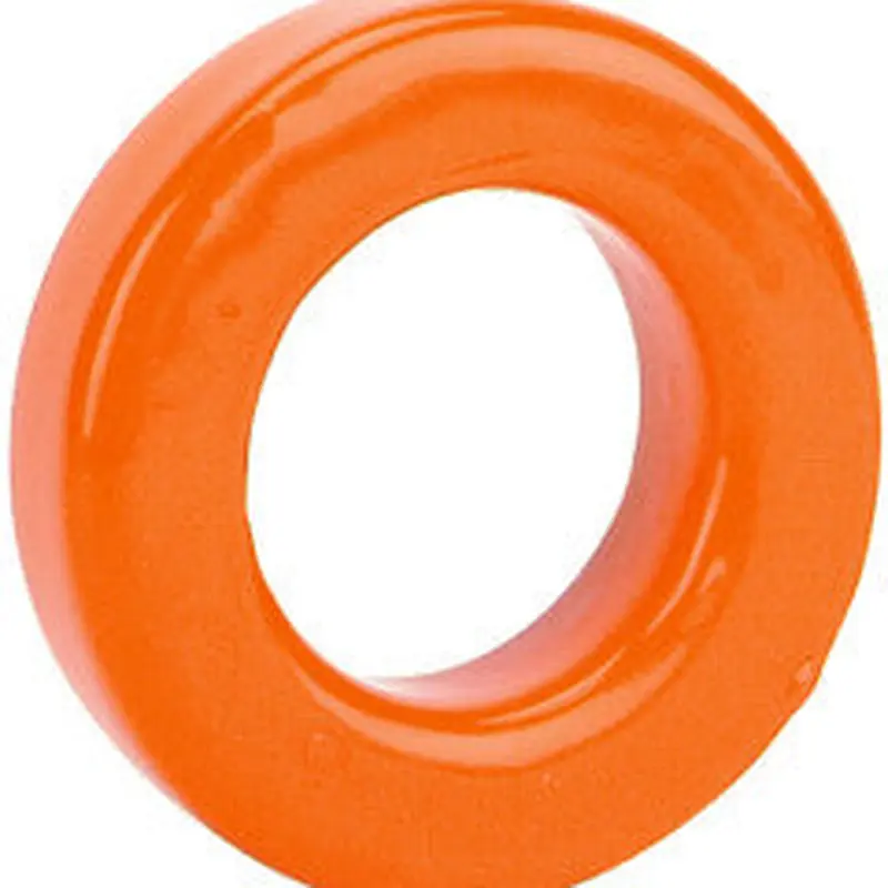 2025 Markwort Powerswing Bat Weight 12 oz