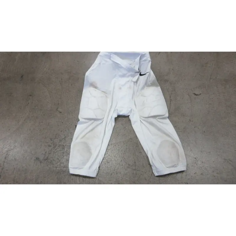 Used Nike Recruit Integrated Dri-Fit Youth XL Football Pants