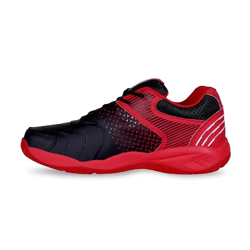 AIVIN Flying Badminton Shoes | Kibi Sports