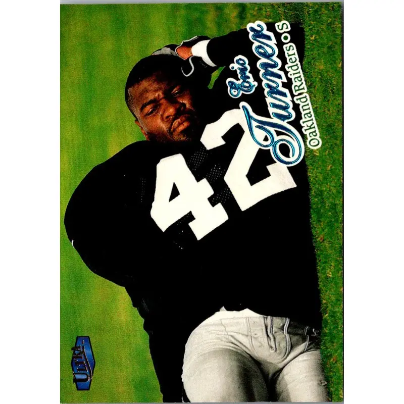 1998 Fleer Leslie Shepherd #88
