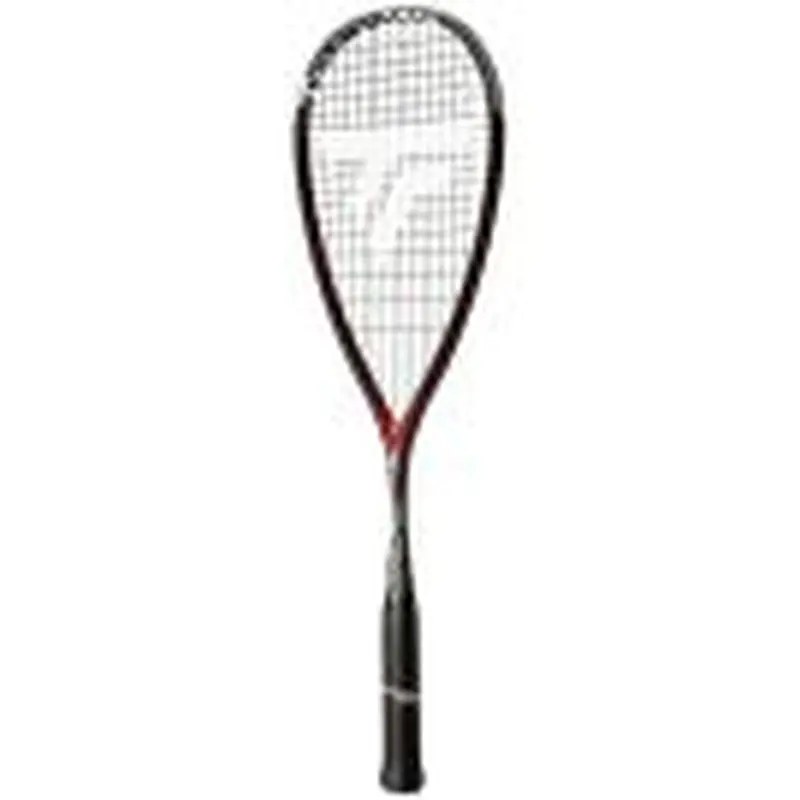 Tecnifibre Carboflex 125S | Kibi Sports