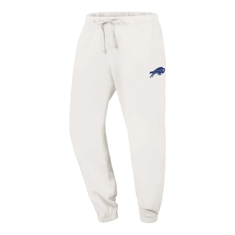 BUFFALO BILLS SKYHOOK '47 FOUNDATION JOGGER