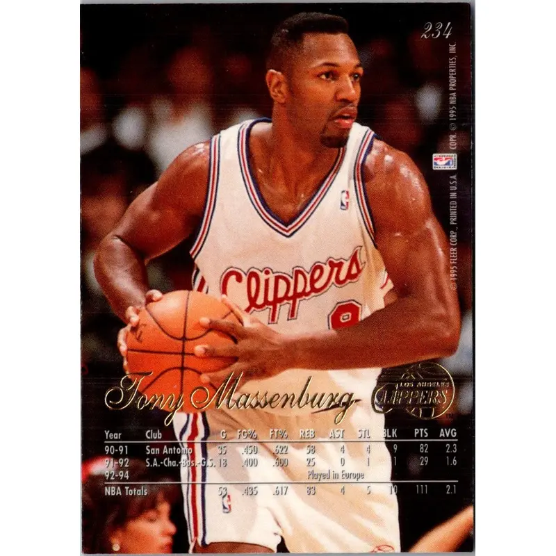 1996 Topps NBA Draft Redemptions NBA Draft Redemption #9 RDM #9