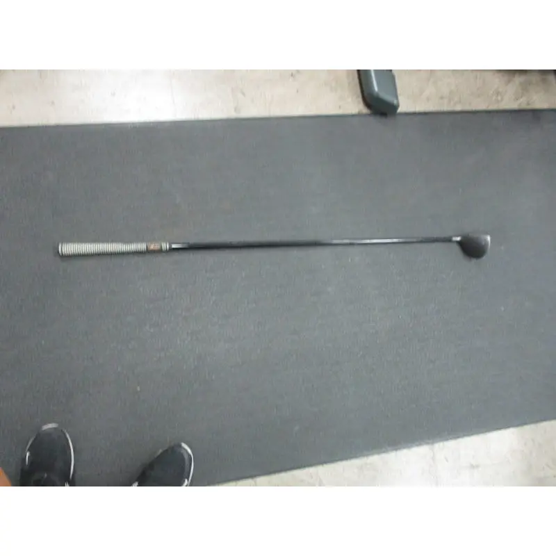 Used Orlimar Trimetal 27 Deg Hybrid - RH