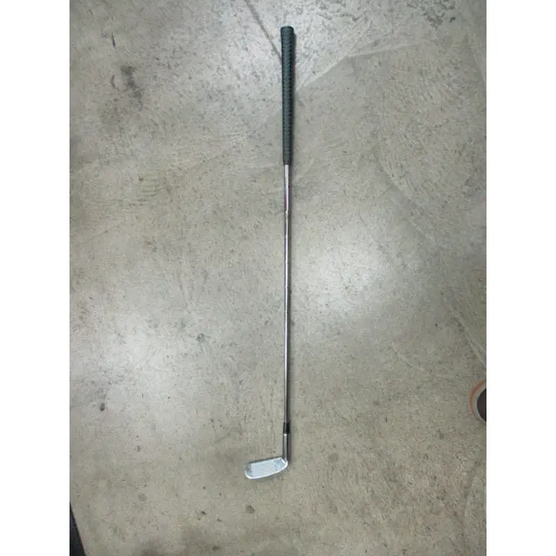 Used Shot Bauer Northwest 2 Way Chipper Putter- Dual