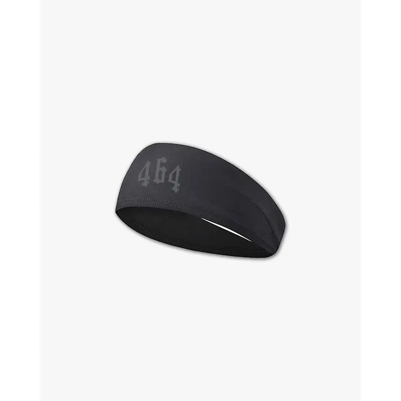 THE (464) VANQUISH PRO-ERA HEADBAND