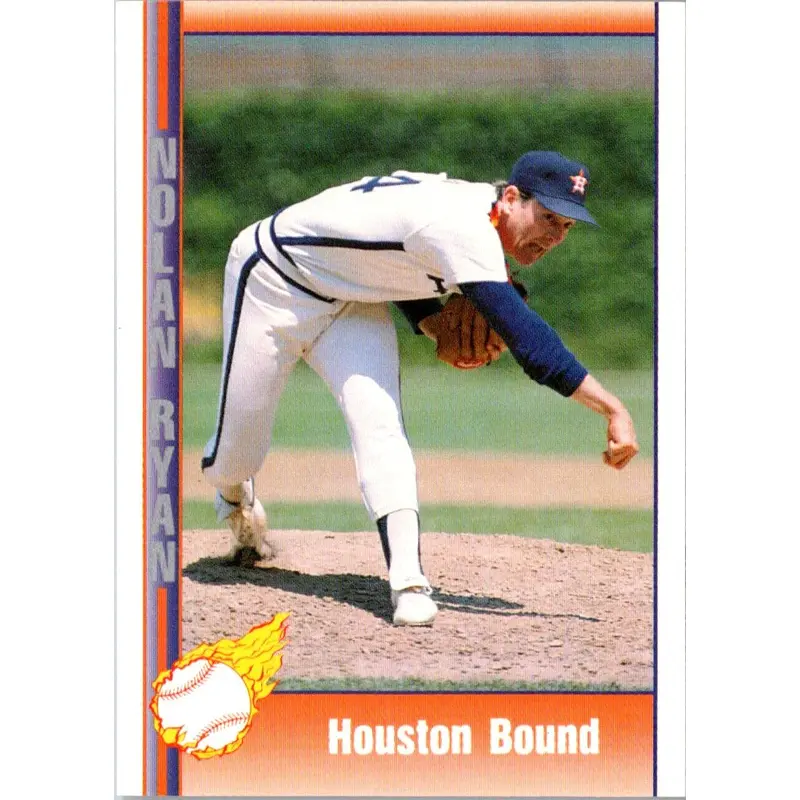 1993 Pacific Texas Express Houston Bound #140