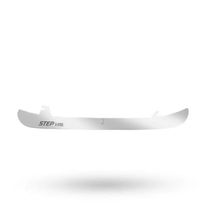 2020 Step Steel V - Pair