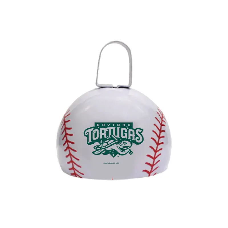BASEBALL COWBELL