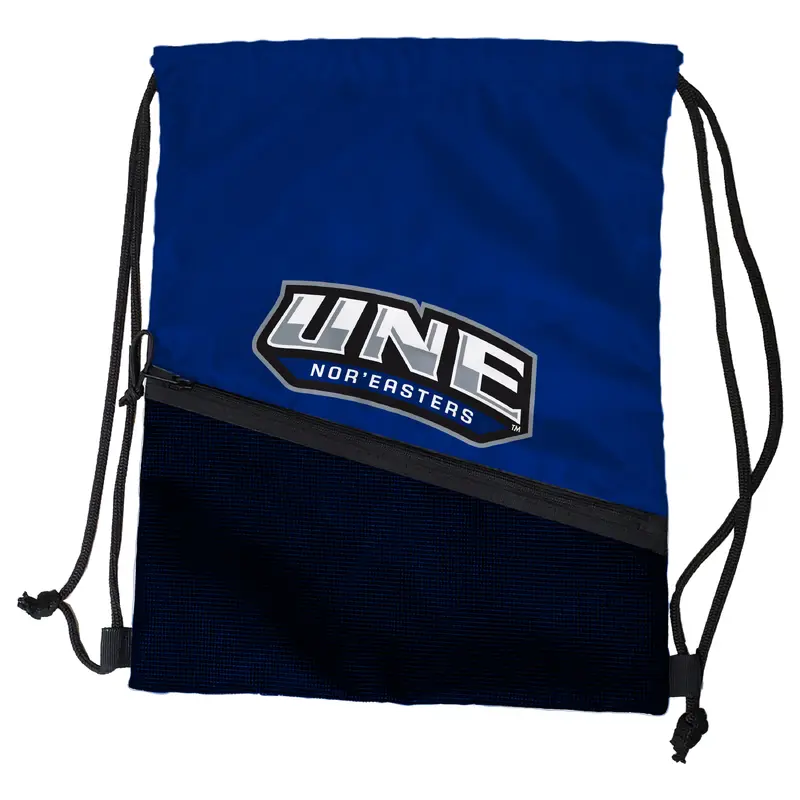 New England Tilt Backsack