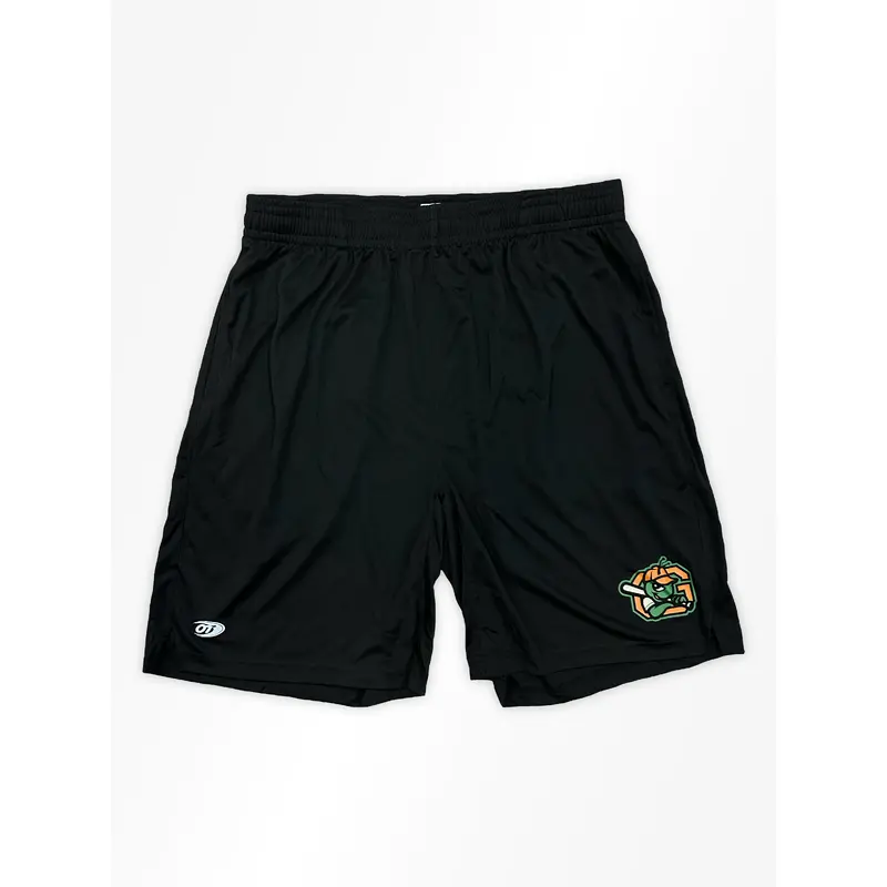 OT Sports Authentic On-Field Shorts