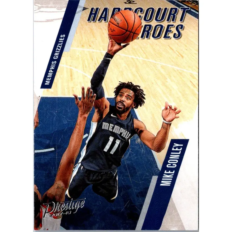 2018 Panini Contenders Draft Picks Blue Foil De'Aaron Fox #11