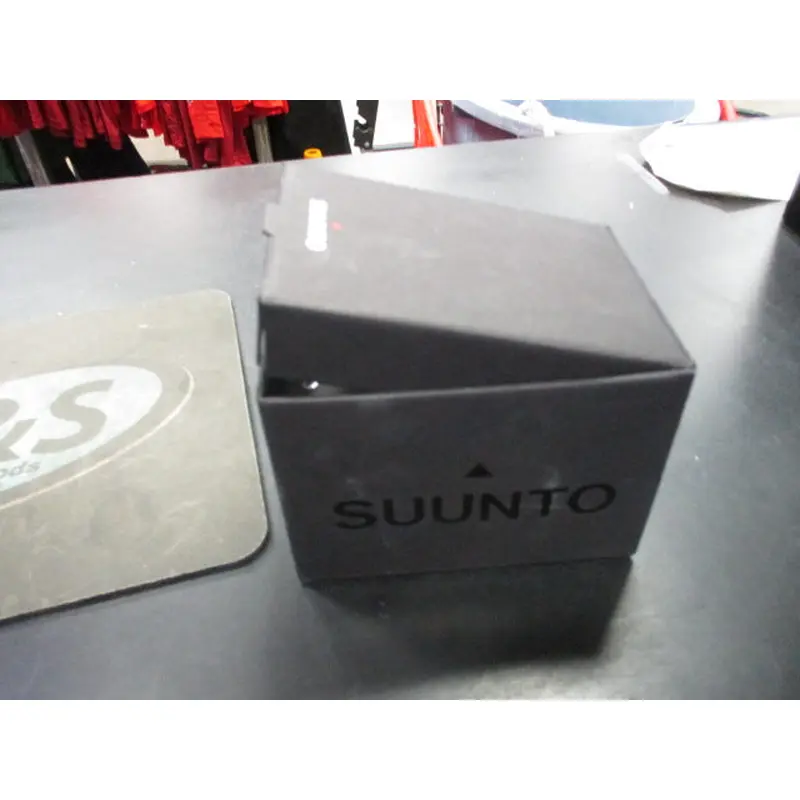 Used Suunto - Ambit 3 Peak HR GPS Watch