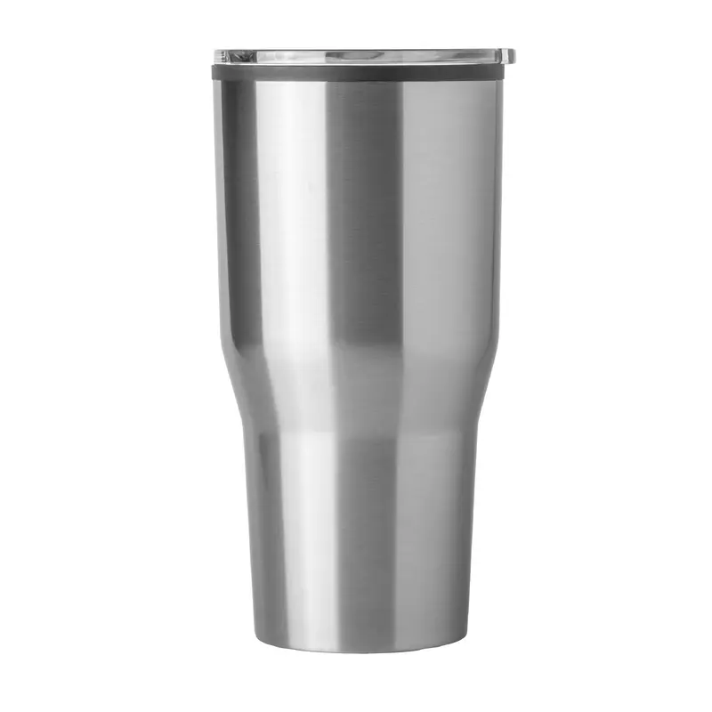 Plain 30oz Fusion Tumbler