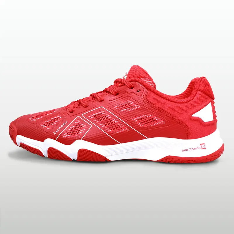 Verdict 2.0 Badminton Shoes | Kibi Sports